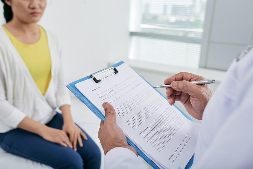 Psychiatric Consultation at Dr. Vivek Pratap Singh – Psychiatrist in Patna | Former PMCH, Patna