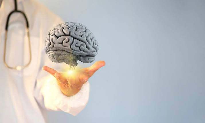 Neuropsychiatric Care at Dr. Vivek Pratap Singh – Psychiatrist in Patna | Former PMCH, Patna