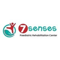 7 Senses Pediatric Rehabilitation Center — Other, Ahmedabad