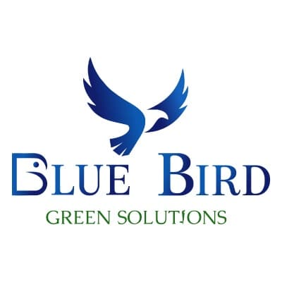 Blue Bird Green Solutions, Ahmedabad — photo 1 of 1