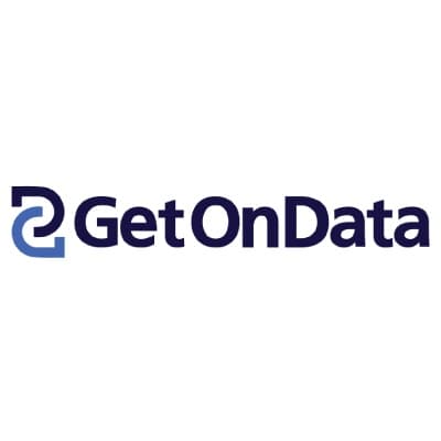GetOnData Solutions, Ahmedabad