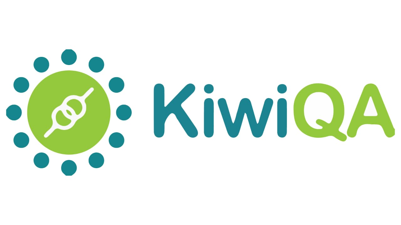 KiwiQA Services