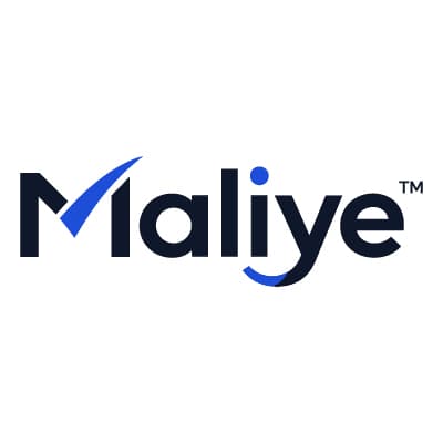 Maliye, Ahmedabad