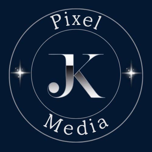 JK Pixel Media, Bathinda