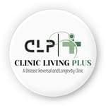 Clinic Living Plus, Bengaluru