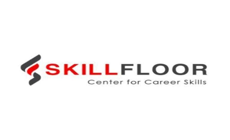 Skillfloor — Tutor, Patna