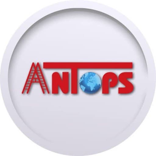 Antops Technologies, Bhopal