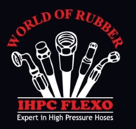 Indian Hydraulic and Pneumatic Supplier in Chennai, Chennai