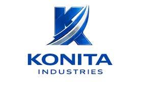 konitaindustries, Chennai