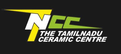 The Tamilnadu Ceramic Centre (TNCC), Chennai