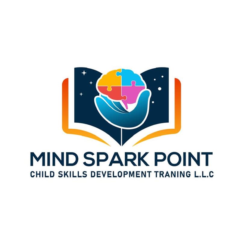 Mind Spark Point, Dubai