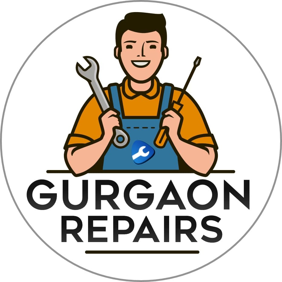 Gurgaon Repairs, Gurugram