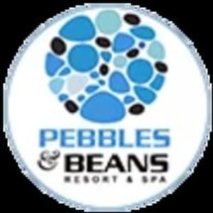 Pebbles And Beans, Hassan
