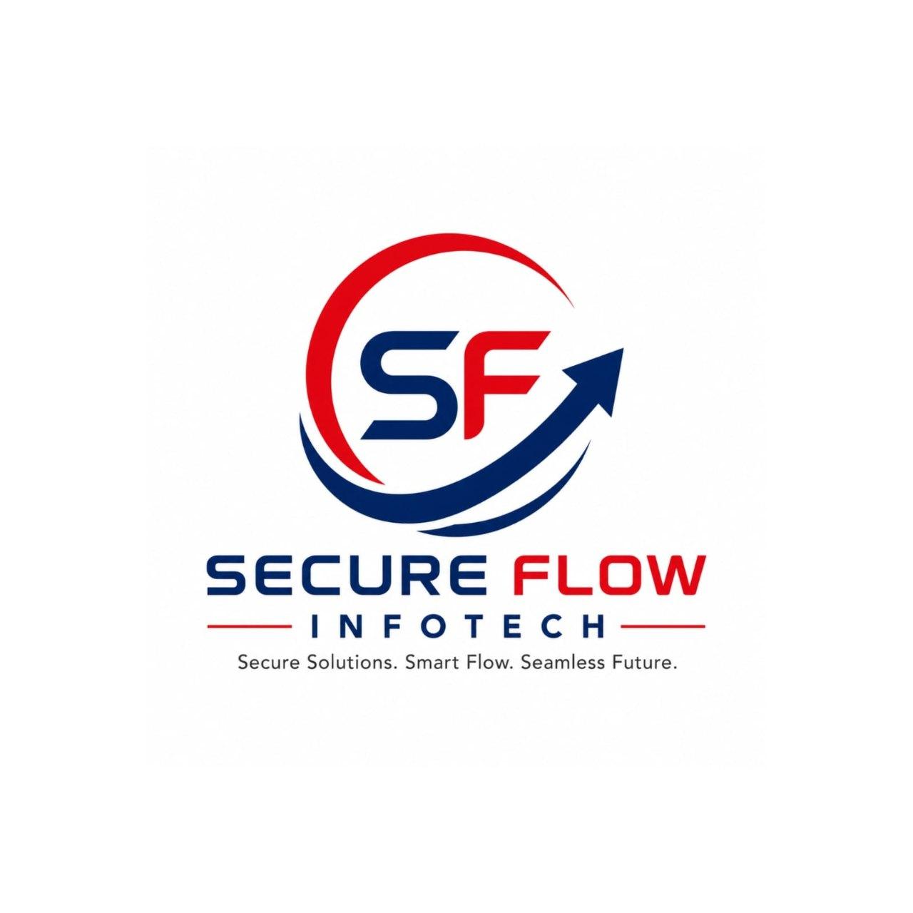 SecureFlow InfoTech, Hyderabad