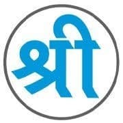 Shreekari Consulting, Hyderabad
