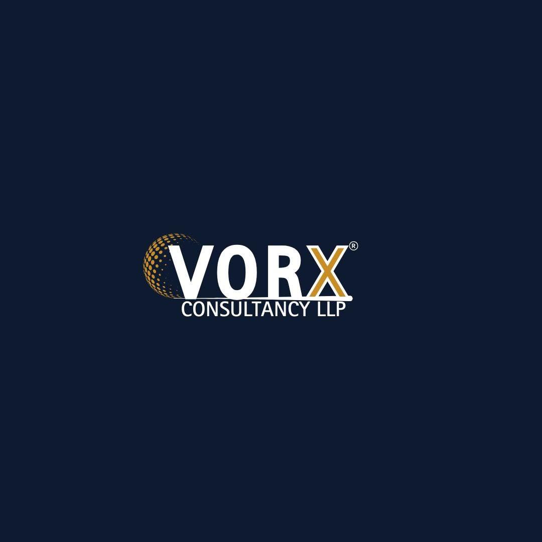 Vorx Consultancy, Jaipur