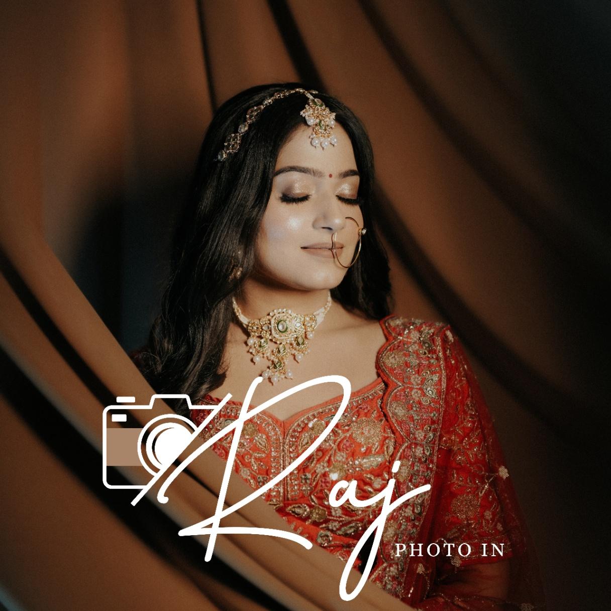 Raj Photo In, Jalandhar