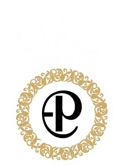 The Prince Events, Jaipur