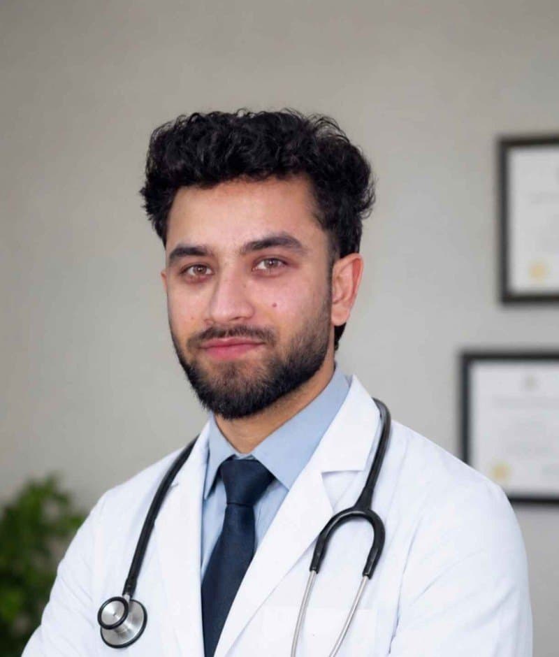 Dr. Aman Clinic – Ayurvedic & Sexologist Clinic, Kurukshetra