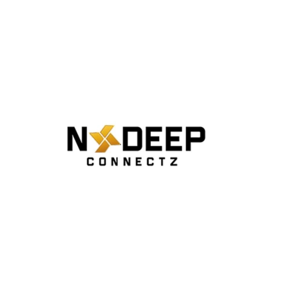 NxDeep Connectz, Madurai