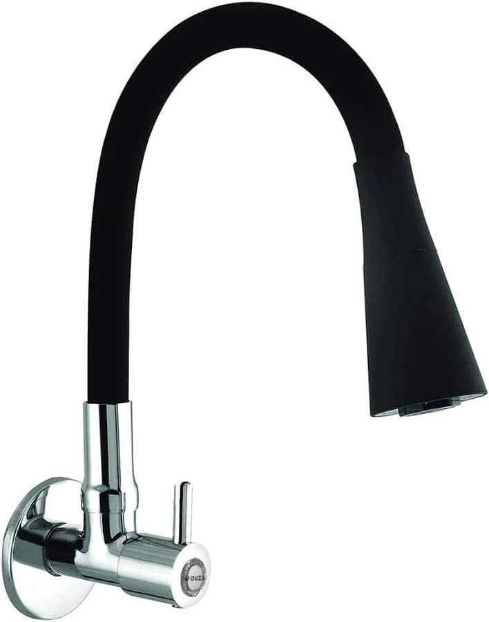 Taps at R S DECORZ, Madurai