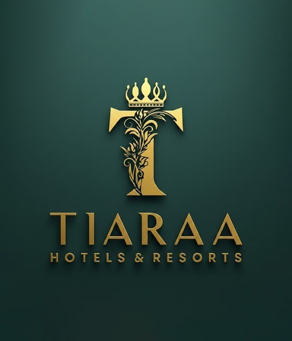 Tiaraa Hotels and Resorts, Manali