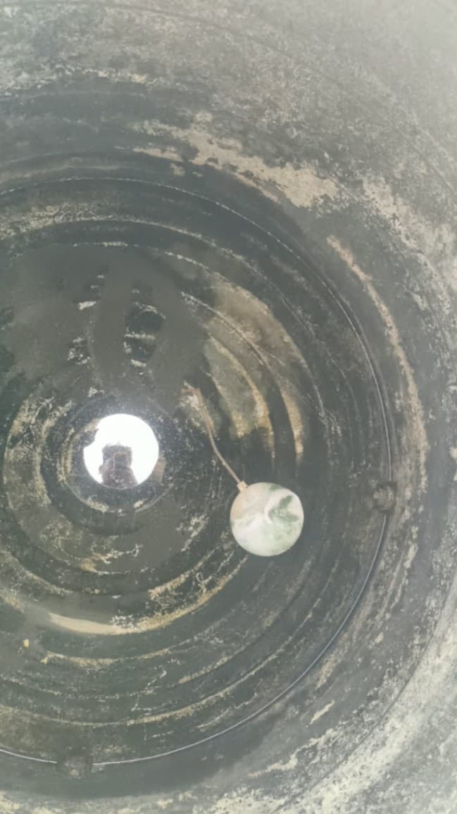 Svs Cleaning Services, Tirupati
