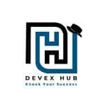 Devex Hub, Mohali