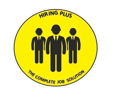 Hiring Plus, Mumbai