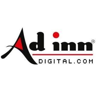 Adinn Digital, Madurai