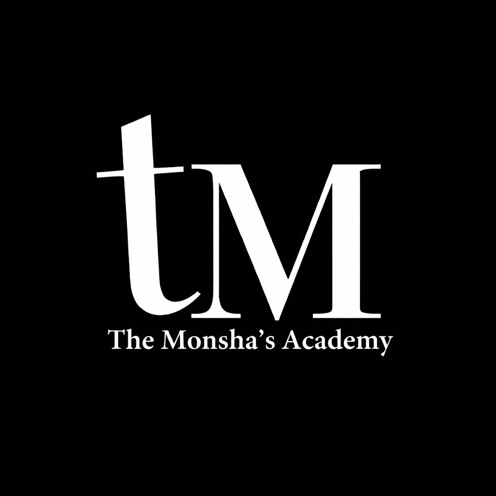 The Monsha's, New Delhi