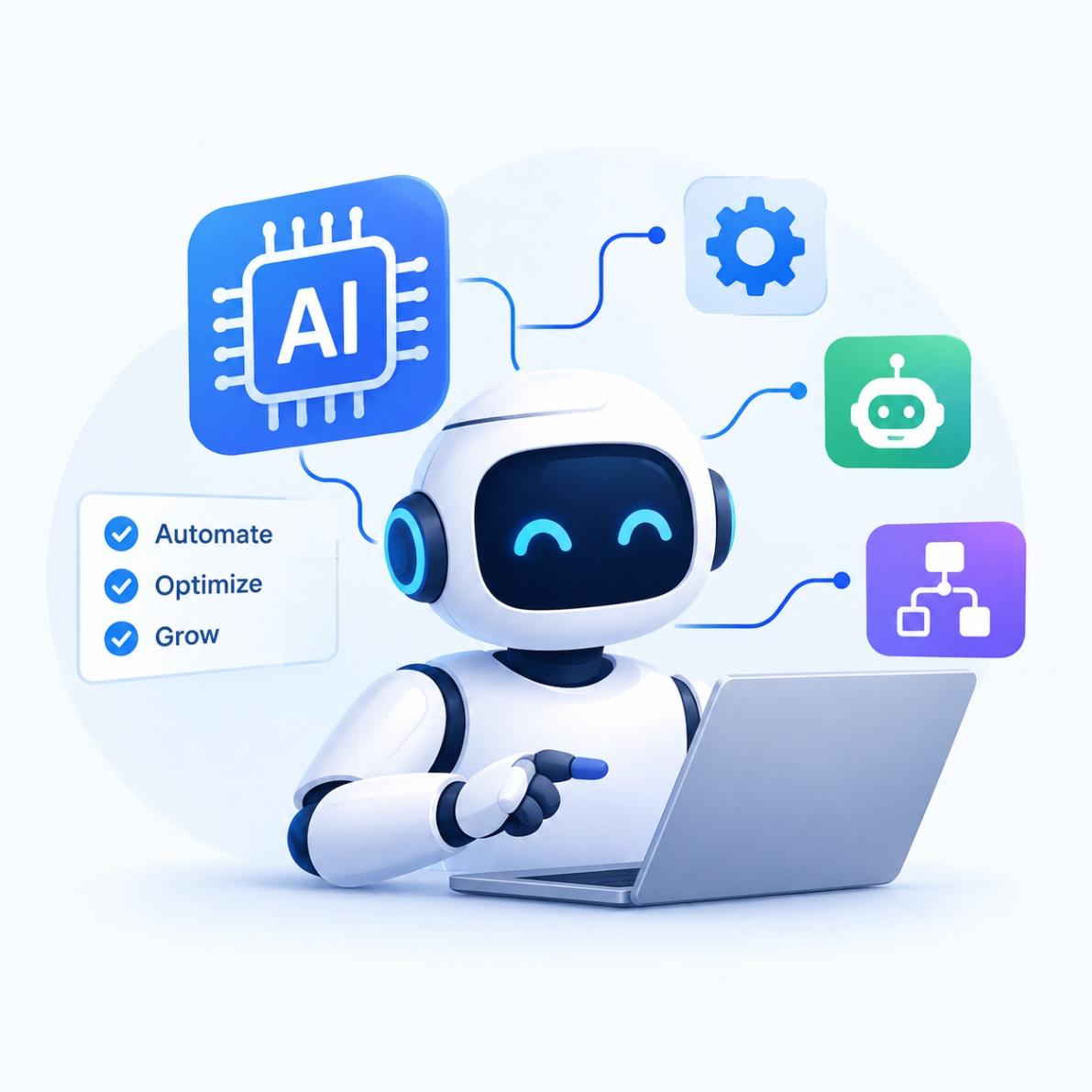 CSG Technosol Pvt Ltd — IT & Software, Noida