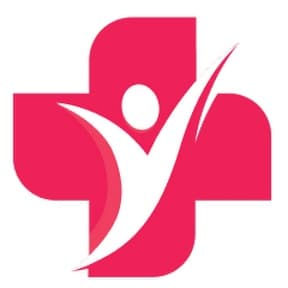 AMG Health | Multispeciality Hospital & Emergency Care, Patiala