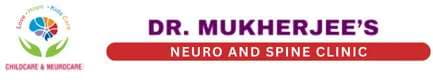 Dr Amit Mukherjee, Raipur