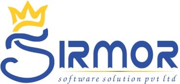 Sirmor Software Solutions — IT & Software, Raipur