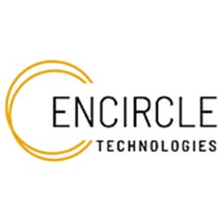 Encircle Technologies Private Limited, Rajkot — photo 1 of 2