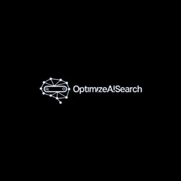 Optimize AI Search — IT & Software, Sahibzada Ajit Singh Nagar