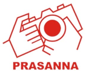 Pratima Photo Studio, Thane