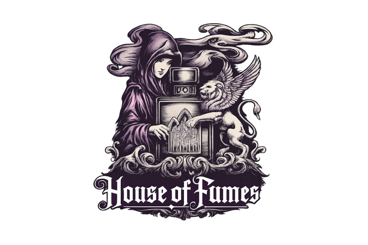 House of Fumes — Beauty & Salon, Udaipur