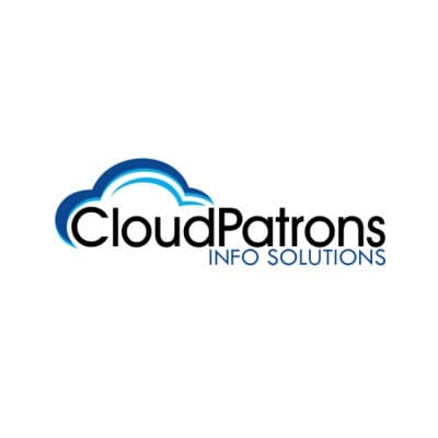 Cloud Patrons Info Solutions, Zirakpur
